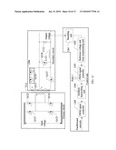 DC-DC POWER SUPPLY APPARATUS METHOD FOR IMPROVING DC-DC POWER SUPPLY APPARATUS diagram and image