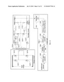 DC-DC POWER SUPPLY APPARATUS METHOD FOR IMPROVING DC-DC POWER SUPPLY APPARATUS diagram and image