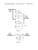 DC-DC POWER SUPPLY APPARATUS METHOD FOR IMPROVING DC-DC POWER SUPPLY APPARATUS diagram and image