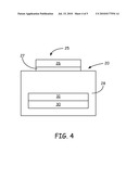 BIPOLAR CMOS SELECT DEVICE FOR RESISTIVE SENSE MEMORY diagram and image