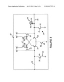 MEMORY BANK SIGNAL COUPLING BUFFER AND METHOD diagram and image