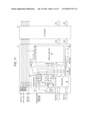 SEMICONDUCTOR DEVICE CAPABLE OF ADJUSTING PAGE SIZE diagram and image