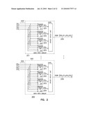 SIGNAL TRANSFER APPARATUS AND METHODS diagram and image