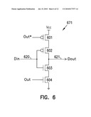 SIGNAL TRANSFER APPARATUS AND METHODS diagram and image