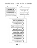 Using Seismic Attributes for Data Alignment and Seismic Inversion In Joint PP/PS Seismic Analysis diagram and image