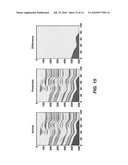 Using Seismic Attributes for Data Alignment and Seismic Inversion In Joint PP/PS Seismic Analysis diagram and image