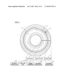 RECORDING DEVICE, RECORDING METHOD, AND COMPUTER PROGRAM diagram and image