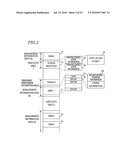 RECORDING DEVICE, RECORDING METHOD, AND COMPUTER PROGRAM diagram and image