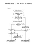 RECORDING DEVICE, RECORDING METHOD, AND COMPUTER PROGRAM diagram and image