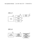 RECORDING DEVICE, RECORDING METHOD, AND COMPUTER PROGRAM diagram and image