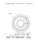 RECORDING DEVICE, RECORDING METHOD, AND COMPUTER PROGRAM diagram and image