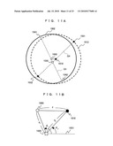 OPTICAL DISC AND METHOD FOR CONTROLLING THE SAME diagram and image