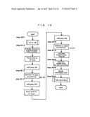 OPTICAL DISC AND METHOD FOR CONTROLLING THE SAME diagram and image