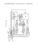 OPTICAL DISC AND METHOD FOR CONTROLLING THE SAME diagram and image