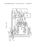 OPTICAL DISC AND METHOD FOR CONTROLLING THE SAME diagram and image