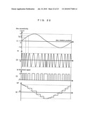 OPTICAL DISC AND METHOD FOR CONTROLLING THE SAME diagram and image