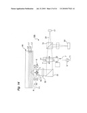 OPTICAL PICKUP DEVICE AND COLLIMATE LENS diagram and image