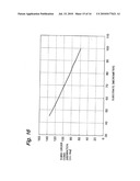 OPTICAL PICKUP DEVICE AND COLLIMATE LENS diagram and image