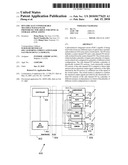 DYNAMICALLY CONFIGURABLE MULTIPLE WAVELENGTH PHOTODETECTOR ARRAY FOR OPTICAL STORAGE APPLICATIONS diagram and image