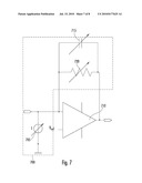 DYNAMICALLY CONFIGURABLE MULTIPLE WAVELENGTH PHOTODETECTOR ARRAY FOR OPTICAL STORAGE APPLICATIONS diagram and image