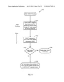 Protocol Fallback Technique for Wireless Data Communications diagram and image