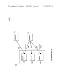 METHODS AND APPARATUS FOR INFORMATION PROCESSING AND DISPLAY FOR NETWORK MANAGEMENT diagram and image