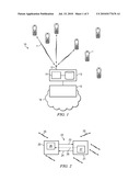 RESOURCE ALLOCATION IN A COMMUNICATION SYSTEM diagram and image