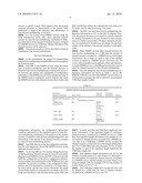 METHOD FOR REALIZING MBMS TDM AND THE INFORMATION TRANSMISSION METHOD THEREOF diagram and image