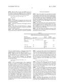 METHOD FOR REALIZING MBMS TDM AND THE INFORMATION TRANSMISSION METHOD THEREOF diagram and image