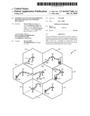 METHODS AND SYSTEMS FOR IMPROVING RESPONSE MESSAGE TRANSMISSION RELIABILITY diagram and image