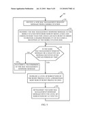 METHODS AND SYSTEMS FOR IMPROVING RESPONSE MESSAGE TRANSMISSION RELIABILITY diagram and image