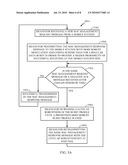 METHODS AND SYSTEMS FOR IMPROVING RESPONSE MESSAGE TRANSMISSION RELIABILITY diagram and image