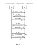 METHODS AND SYSTEMS FOR IMPROVING RESPONSE MESSAGE TRANSMISSION RELIABILITY diagram and image