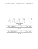 WIRELESS MONITORING AND ALARM SYSTEM diagram and image