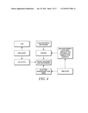 WIRELESS MONITORING AND ALARM SYSTEM diagram and image