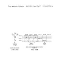 WIRELESS MONITORING AND ALARM SYSTEM diagram and image