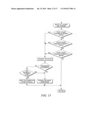 WIRELESS MONITORING AND ALARM SYSTEM diagram and image