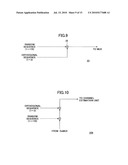 MOBILE COMMUNICATION SYSTEM, BASE STATION APPARATUS, USER APPARATUS AND METHOD diagram and image