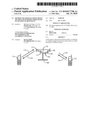 METHOD AND APPARATUS FOR ENABLING MULTIPLE TRANSMISSION MODES BASED ON MULTIPLE SEARCH SPACES diagram and image