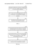 METHOD AND APPARATUS FOR ENABLING MULTIPLE TRANSMISSION MODES BASED ON MULTIPLE SEARCH SPACES diagram and image