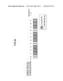 TRANSMISSION DEVICE diagram and image