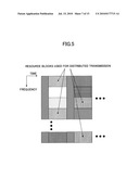 TRANSMISSION DEVICE diagram and image