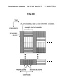 TRANSMISSION DEVICE diagram and image