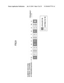 TRANSMISSION DEVICE diagram and image