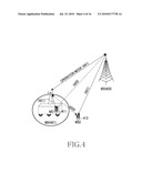 METHOD AND APPARATUS FOR OPERATING MOVING NETWORK IN A MOBILE COMMUNICATION SYSTEM diagram and image