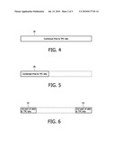 FORMAT ADAPTATION OF A CONTROL CHANNEL FOR DISCONTINUOUS DATA TRANSMISSION diagram and image