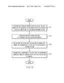 SYSTEMS AND METHODS FOR IP COMMUNICATION OVER A DISTRIBUTED ANTENNA SYSTEM TRANSPORT diagram and image