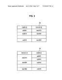CONTENTS PROVIDING SYSTEM, SERVER DEVICE AND CONTENTS TRANSMISSION DEVICE diagram and image
