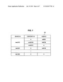 CONTENTS PROVIDING SYSTEM, SERVER DEVICE AND CONTENTS TRANSMISSION DEVICE diagram and image