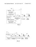 PULSE TEMPORAL PROGRAMMABLE ULTRAFAST BURST MODE LASER FOR MICROMACHINING diagram and image